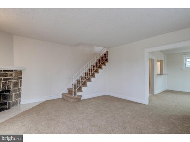 2601 Arlington Ave, Brookhaven, PA 19015 - photo 7