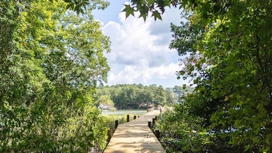 TM-26G2-9 Black Stump Rd, Weems, VA 22576 - photo 6