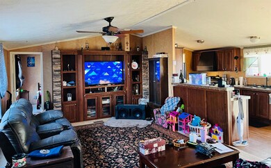 18927 Saint Joseph Rd, Loogootee, IN 47553 - photo 2