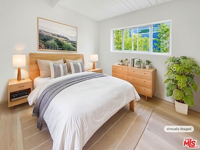 2909 10th St unit 4, Santa Monica, CA 90405 - photo 4