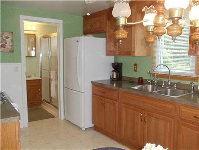 303 Witmer Rd, North Tonawanda, NY 14120 - photo 4