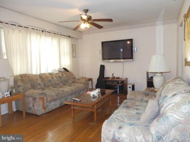 117 Lake Deerbrook Dr, Little Egg Harbor Township, NJ 08087 - photo 2