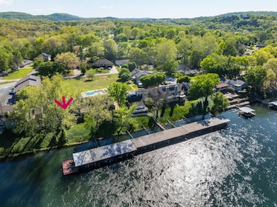 DJI_0222-12.jpg_copy