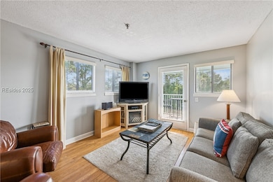 663 William Hilton Pkwy unit 3413, Hilton Head Island, SC 29928 - photo 3