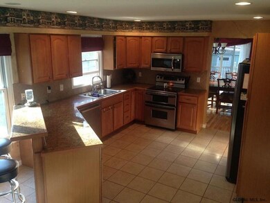 51 Brackett Ln, Gansevoort, NY 12831 - photo 4