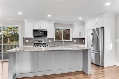 1564 Park Ln, Marietta, GA 30066 - photo 6