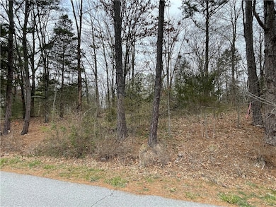 20 Buckingham Dr unit 1271029, Bella Vista, AR 72714 - photo 5