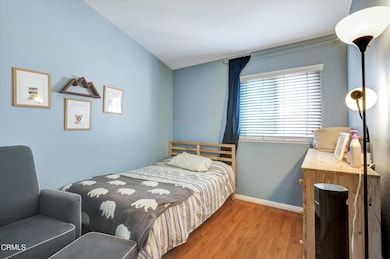 12557 Pinehurst St, El Monte, CA 91732 - photo 6