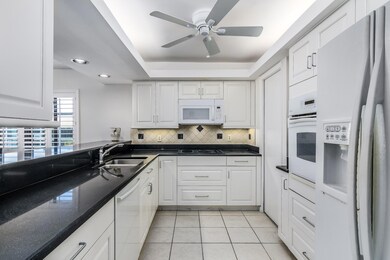 UpdatedKitchen