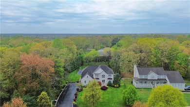 9 Carlson Ct, Other, NY 08527 - photo 6