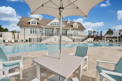Community overview photo2 (13)