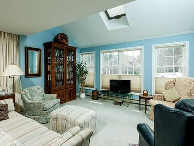 3 Chestnut Ln, York, ME 03909 - photo 6