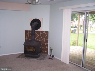8648 Gambier Harbour, Pasadena, MD 21122 - photo 7