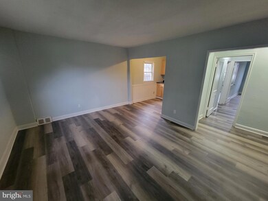 2108 Seneca Rd, Wilmington, DE 19805 - photo 3