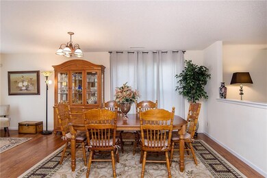 12674 Republic Dr, Fishers, IN 46037 - photo 6