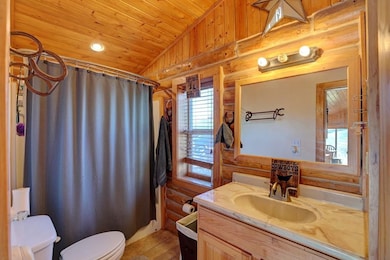 1246 U S 14, Greybull, WY 82426 - photo 6