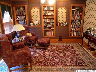 9 Rizzo Ct, Howell, NJ 07731 - photo 6