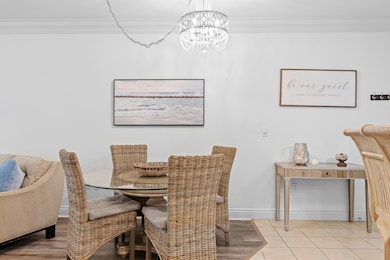 10 Harbor Blvd unit W221, Destin, FL 32541 - photo 6