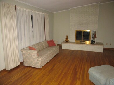 living room 5