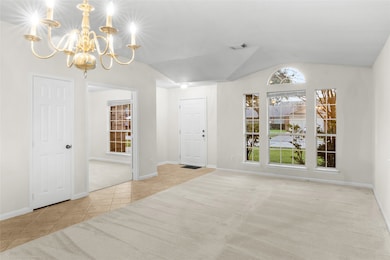 3522 Brackenfern Rd, Katy, TX 77449 - photo 6