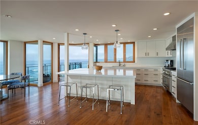 1901 Ocean Way, Laguna Beach, CA 92651 - photo 7