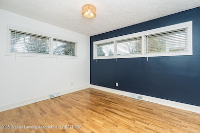 509 Walbridge_MLS-005