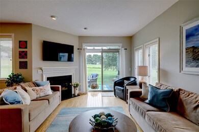 309 Windridge Ln unit 309, Bristol, RI 02809 - photo 5