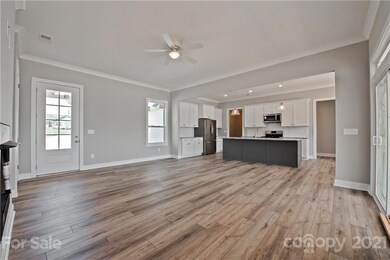 239 Lone Pine Rd unit 6, Statesville, NC 28625 - photo 5