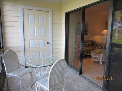 Other. Enlcosed porch with storage