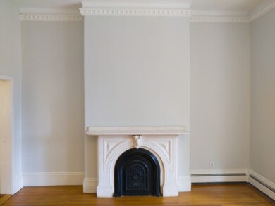 152 Warren Ave unit 2, Boston, MA 02116 - photo 4