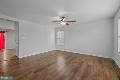 273 Thomas Harmon Dr, Camden, DE 19934 - photo 4