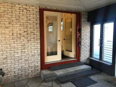 1291 Evaline Dr, Columbus, OH 43224 - photo 4