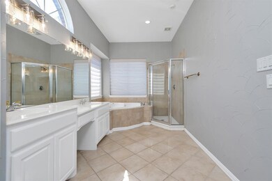 3107 Coveside, Grapevine, TX 76051 - photo 7