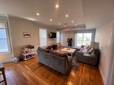 740 E 3rd St unit 3, Boston, MA 02127 - photo 2