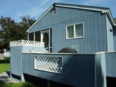 5190 Pine Tree Way, Chincoteague Island, VA 23336 - photo 4