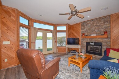 763 Winding Rd unit 5, Dadeville, AL 36853 - photo 7