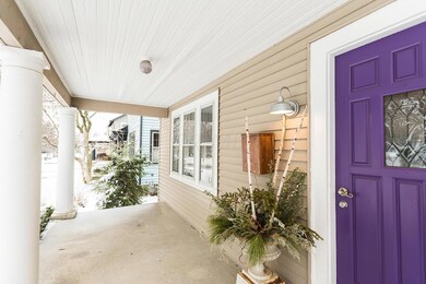 188 Piedmont Rd, Columbus, OH 43214 - photo 3