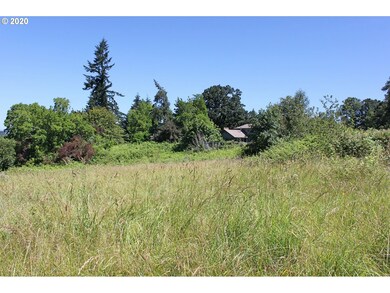 Acreage