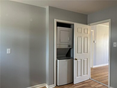 1020 Brockenbraugh Ct unit D, Metairie, LA 70005 - photo 3