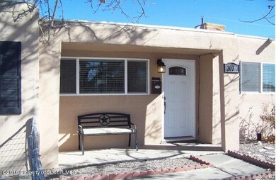 3600 Piedra Vista Dr, Farmington, NM 87402 - photo 2
