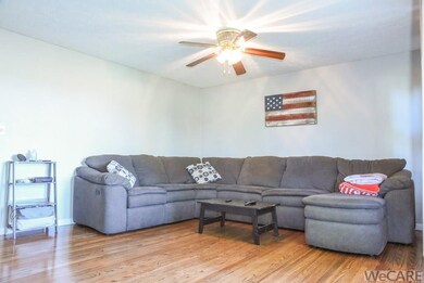 14456 Kohler Ln, Wapakoneta, OH 45895 - photo 4