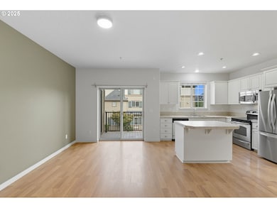 8100 NE Miriam Way, Hillsboro, OR 97006 - photo 6