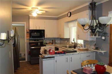 15560 Ridge Rd W, Kent, NY 14477 - photo 5