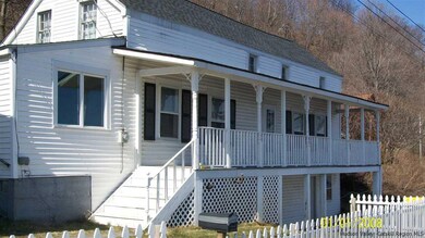 27 Oakes Rd, Highland, NY 12528 - photo 2