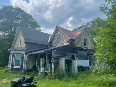 52 Morrill Rd, Readfield, ME 04355 - photo 4