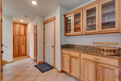 10035 Nicolas Dr unit D, Truckee, CA 96161 - photo 7