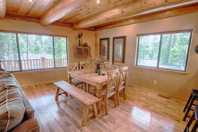 3330 W Tobasa Lane