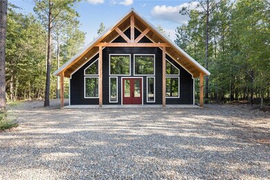 56 Rowans Route, Broken Bow, OK 74728 - photo 7