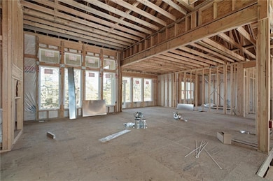 25030 W 141st St, Olathe, KS 66061 - photo 4