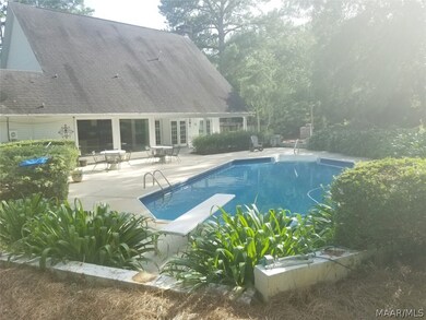 302 White Oak Bend, Ozark, AL 36360 - photo 2